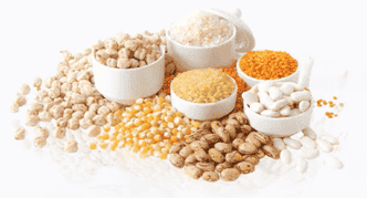 A.B Halundi Products Reviews